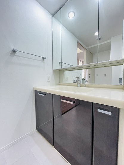 【その他】 | コスモ長尾リバーフォルム