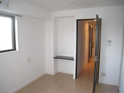 【寝室】 | Ｒｏｏｓｔ‐ルースト