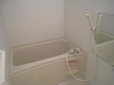 【浴室】 | Ｒｏｏｓｔ‐ルースト