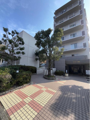 【その他】 | サニータウン長野清見台