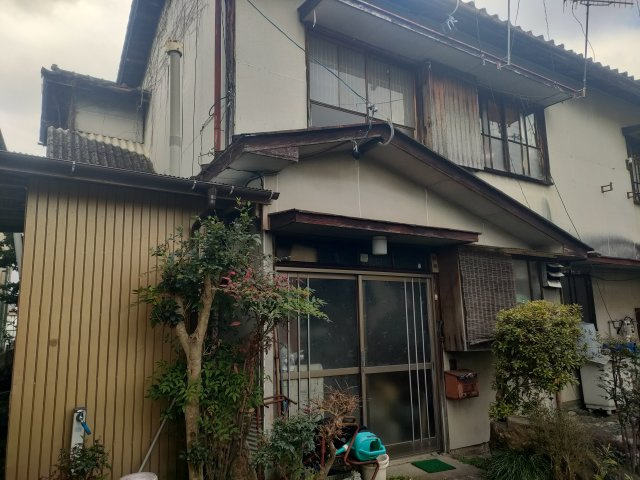 土岐市　一棟マンションのその他