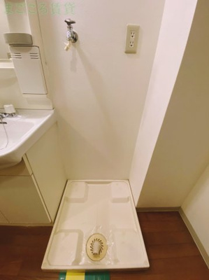 【設備】 | Villa Kei