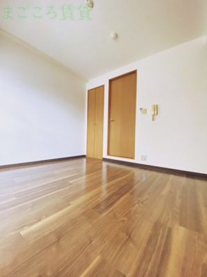 【その他共用部分】 | Villa Kei