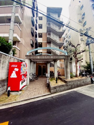 【外観】 | Villa Kei