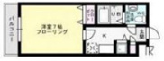 PUREファーストの画像