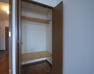 【収納】 | PUREファースト