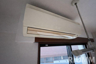 【その他】 | パサニアガーデン椎名町