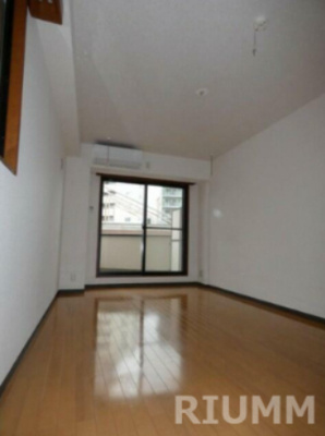 【内装】 | パサニアガーデン椎名町