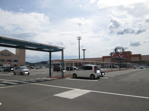 ヴィラ　メリオールのその他