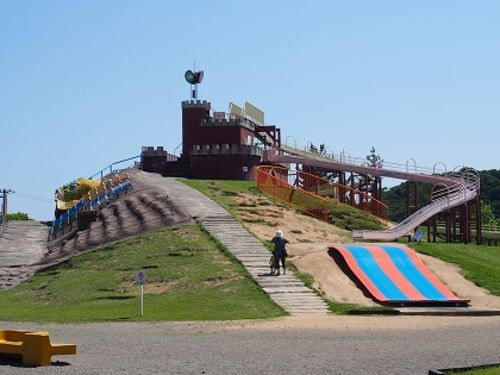 ヴィラ　メリオールのその他