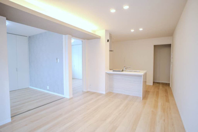 【その他】 | フトゥールム