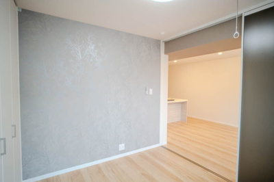 【その他】 | フトゥールム