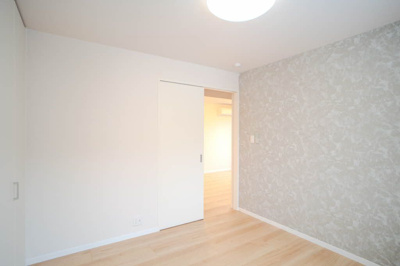 【その他】 | フトゥールム