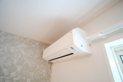 【設備】 | フトゥールム