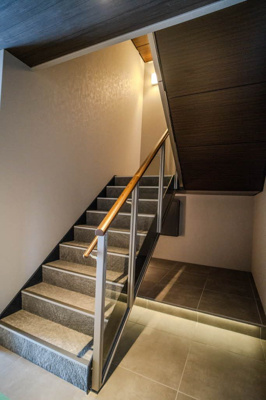 【ロビー】 | フトゥールム