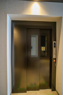 【エントランス】 | フトゥールム