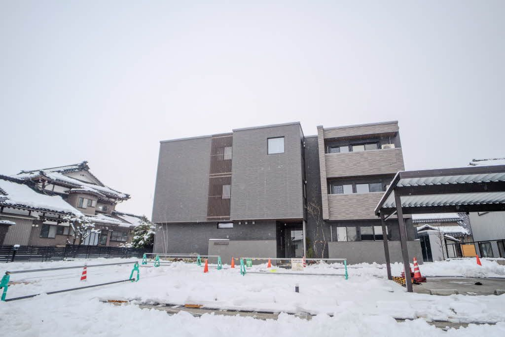 フトゥールム