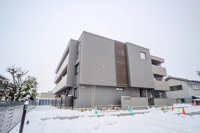 【その他】 | フトゥールム