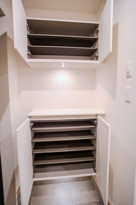 【設備】 | フトゥールム