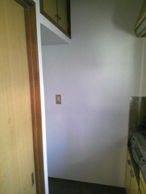 【内装】 | ハウスタゴト