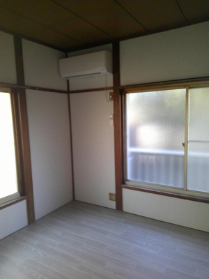 【設備】 | ハウスタゴト