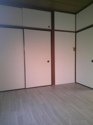 【その他】 | ハウスタゴト