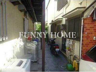 【ロビー】 | ハウスタゴト