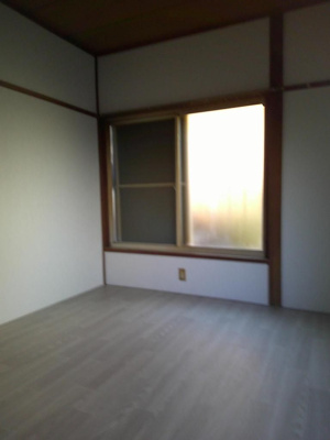 【居間・リビング】 | ハウスタゴト