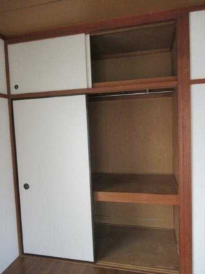 【収納】 | ハウスタゴト