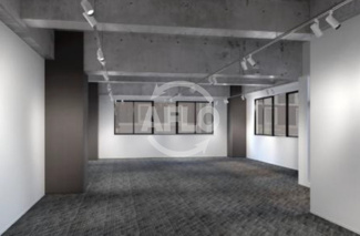 【内装】 | リアライズ立売堀ビル | リアライズ立売堀ビル　内装