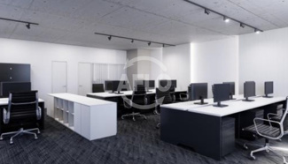 【内装】 | リアライズ立売堀ビル | リアライズ立売堀ビル　内装