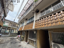 東園田町テラスの画像