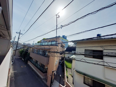 【展望】 | ジリアーティ