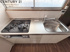 吉澤貸家の画像