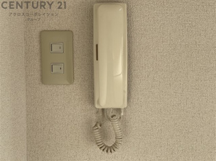コーポUのその他物件画像