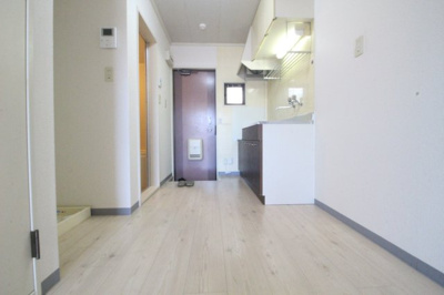 【居間・リビング】 | MAISON de YASUDA