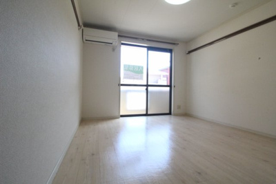 【居間・リビング】 | MAISON de YASUDA