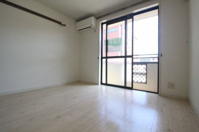 【居間・リビング】 | MAISON de YASUDA