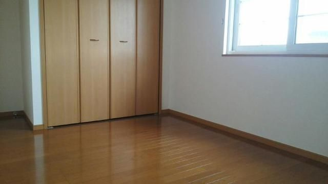 オンブラージュ　Ⅰ　　刈谷市近郊の賃貸はクラスホーム刈谷店の玄関