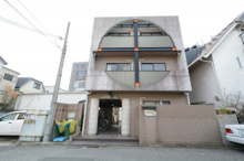 シャルマンフジ西宮の画像