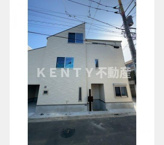 Kolet大森#05の画像