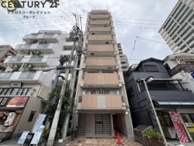 エル西宮の画像