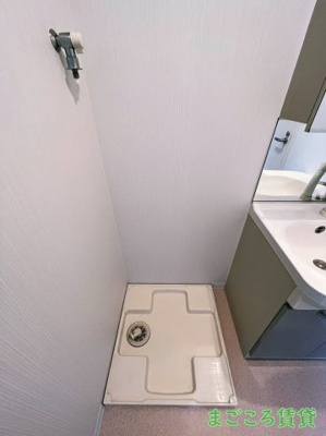 【設備】 | ジュネーゼ京町堀パークサイド