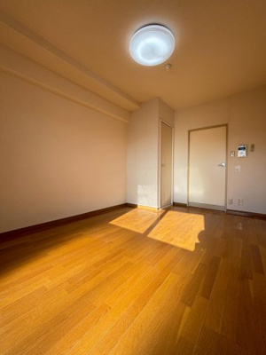 【洋室】 | ラ・パルフェ・ド・フィネス