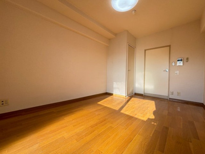 【洋室】 | ラ・パルフェ・ド・フィネス