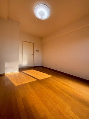 【洋室】 | ラ・パルフェ・ド・フィネス