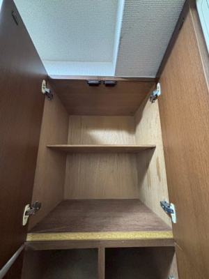 【内装】 | ラ・パルフェ・ド・フィネス