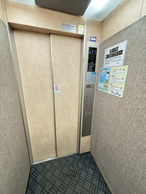 【その他共用部分】 | ラ・パルフェ・ド・フィネス