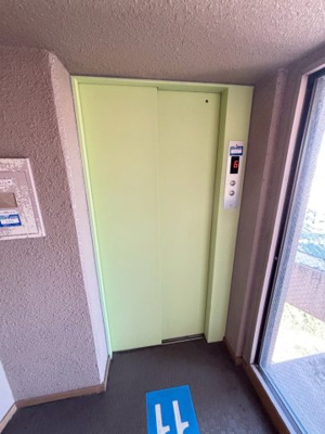 【その他共用部分】 | ラ・パルフェ・ド・フィネス