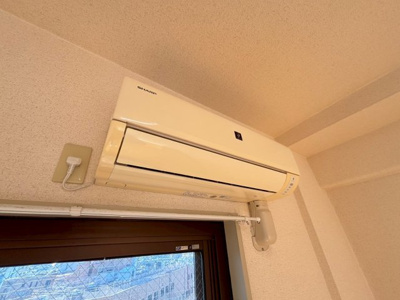 【その他】 | ラ・パルフェ・ド・フィネス